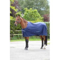 Bucas Recuptex Therapy Blanket